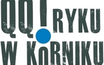 Rozpoczynamy współpracę z QQ! Ryku