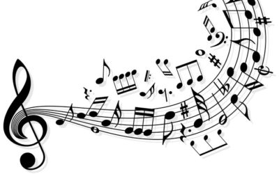 Nie musisz znać nut aby uczyć się w naszej szkole