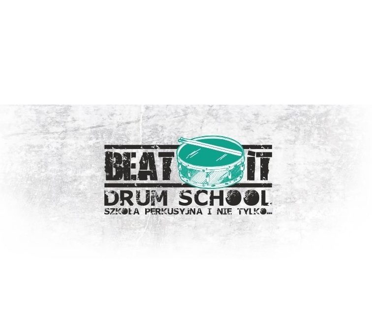 Beatit Drum School na targach EDUTEC